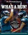 Triumph Books: 2025 Super Bowl (Nfc Higher Seed), Buch