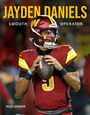Rick Snider: Jayden Daniels, Buch