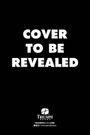 Triumph Books: 2025 NBA Season Celebration, Buch