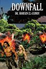 Mohsen El-Guindy: Downfall, Buch