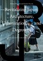 : Revitalizing Japan, Buch