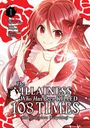 Namakura: The Villainess Who Has Been Killed 108 Times: She Remembers Everything! (Manga) Vol. 1, Buch