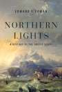 Edward J. Cowan: Northern Lights: A History of the Arctic Scots, Buch
