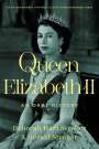 Deborah Hart Strober: Queen Elizabeth II: An Oral History, Buch
