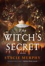 Stacie Murphy: The Witch's Secret, Buch