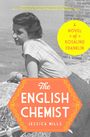 Jessica Mills: The English Chemist, Buch