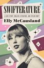 Elly Mccausland: Swifterature, Buch