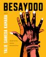 Yalie Saweda Kamara: Besaydoo, Buch