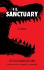 Gustavo Eduardo Abrevaya: The Sanctuary, Buch