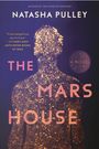 Natasha Pulley: The Mars House, Buch