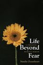 Natalie Oceanheart: Life Beyond Fear, Buch