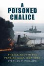 Stephen P Phillips: A Poisoned Chalice, Buch
