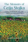 Ceija Stojka: The Memoirs of Ceija Stojka, Child Survivor of the Romani Holocaust, Buch