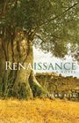 Susan Fish: Renaissance, Buch