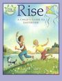 Laura Alary: Rise, Buch