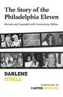 Darlene O'Dell: The Story of the Philadelphia Eleven, Buch