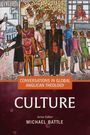 : Conversations in Global Anglican Theology, Buch