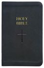Morehouse Publishing: Holy Bible, Buch