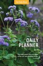 Our Daily Bread Ministries: Our Daily Bread 2025 Daily Planner, KAL