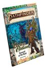 Jessica Catalan: Pathfinder Adventure Path: Severed at the Root (Wardens of Wildwood 2 of 3) (P2), Buch