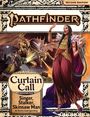 Kendra Leigh Speedling: Pathfinder Adventure Path: Singer, Stalker, Skinsaw Man (Curtain Call 2 of 3) (P2), Buch