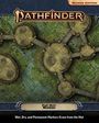 Jason Engle: Pathfinder Flip-Mat: Marsh, Buch
