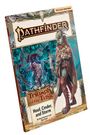 David Schwartz: Pathfinder Adventure Path: Hoof, Cinder, and Storm (Triumph of the Tusk 2 of 3) (P2), Buch