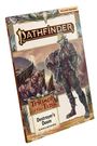 Genevieve Rudat Olejnik: Pathfinder Adventure Path: Destroyer's Doom (Triumph of the Tusk 3 of 3) (P2), Buch