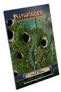 Jason Engle: Pathfinder Flip-Mat: Fungal Forest, Buch