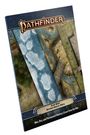 Jason Engle: Pathfinder Flip-Mat: Rivers Multi-Pack, Buch