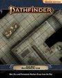 Jason Engle: Pathfinder Flip-Mat: Alchemical Lab, Buch
