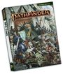 Raychael Allor: Pathfinder Rpg: Npc Core Pocket Edition (P2), Buch