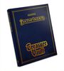 Michael Sayre: Pathfinder Rpg: Treasure Vault (Remastered) Special Edition (P2), Buch