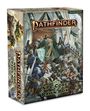 Paizo Publishing: Pathfinder Npc Core Pawn Box (P2), Buch