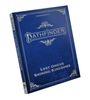 Dan Cascone: Pathfinder Lost Omens Shining Kingdoms Special Edition (P2), Buch