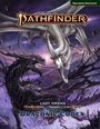 Eleanor Ferron: Pathfinder Lost Omens Draconic Codex, Buch