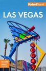 Fodor's Travel Guides: Fodor's Las Vegas, Buch