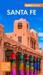 Fodor'S Travel Guides: Fodor's InFocus Santa Fe, Buch