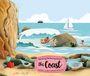 Radka Piro: Piro, R: Discovering the Amazing World of the Coast, Buch