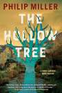 Philip Miller: The Hollow Tree, Buch