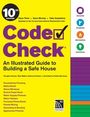 Douglas Hansen: Code Check 10th Edition, Buch