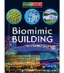 Robin Koontz: Biomimic Building, Buch