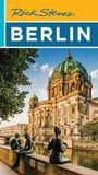 Rick Steves: Rick Steves Berlin, Buch