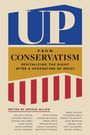 : Up from Conservatism, Buch