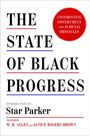 Marty Dannenfelser: The State of Black Progress, Buch