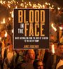 James Ridgeway: Blood in the Face, Buch