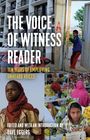 Voice Of Witness: The Voice of Witness Reader, Buch