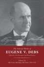 : Selected Works of Debs,, Buch