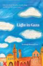 : Light in Gaza, Buch