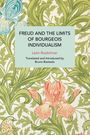 Leon Rozitchner: Freud and the Limits of Bourgeois Individualism, Buch